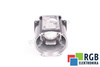 MKD071B-061-KG0-KN REXROTH INDRAMAT PALIER ARRIERE