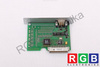 SDP4000 STOBER 42605 SDS-PROFIBUS/EA SL0107 V1.2