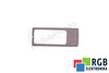 AM27C256-150DC AMD UV ERASABLE CMOS EPROM DIP28 THT