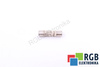 FUSIBLE 13325 LEGRAND 10X38 500V, 25A