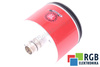 CE100M TR ELECTRONIC RS422 CODEUR
