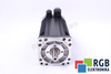 SE-B4.130.030-14.000 BOSCH