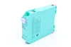 KFD2-CR-EX1.30-300 PEPPERL FUCHS