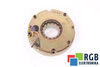 A06B-0153-B175#7000 FANUC FREIN