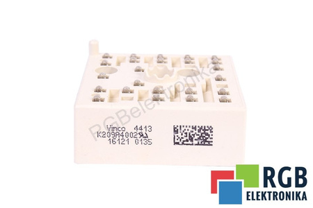 K209A4002 VINCO