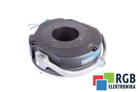 BFK458-14N INTORQ FREIN