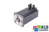 MK54CYYYYO-039S PACIFIC SCIENTIFIC