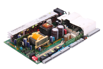 EOE13080004 DELTA A5E00829967 POUR PIÈCES