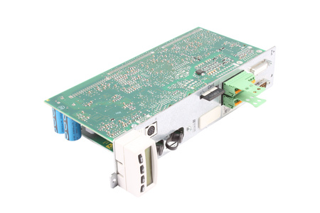 CSB01.1C-SE-ENS-EN2-NN-S-NN-FW BOSCH REXROTH