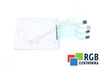 SDC0300/16 RMS CLAVIER