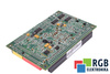 VSX-6115-V2 ICOP