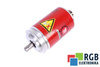 CE65M TR ELECTRONIC 110-00048 CODEUR