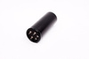 CONDENSATEUR B43521-A5108-M EPCOS 1:1000UF, 450VDC