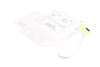 CPR-D-PADZ 8900-0800-01 ZOLL MEDICAL CORPORATION ÉLECTRODES POUR DÉFIBRILLATEUR