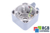 FT5066-0AG71-1-Z SIEMENS PALIER ARRIERE
