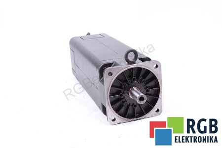 1HU3108-0AH01-0ZZ9-Z SIEMENS DC SERVOMOTOR 1HU3