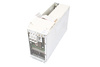 6SN1123-1AA00-0LA1 SIEMENS SIMODRIVE 611 VERSION A LT-MODUL INT.108A