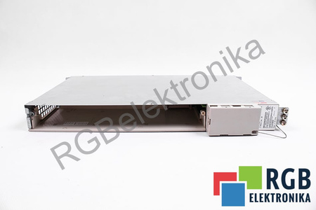 6SN1123-1AA00-0HA1 SIEMENS LT-MODUL INT.8A SIMODRIVE 611