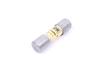 FUSIBLE SF70P15 IOR