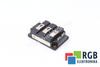 KD324515 POWEREX TRANSISTOR DARLINGTON