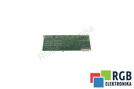 6SN1118-0DG23-0AA1 SIEMENS VERSION D SIMODRIVE 611-D