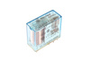40.52.9.024.0000 FINDER 250V, 8A RELAIS