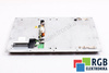 6FC5203-0AB11-0AA2 SIEMENS VERSION C SINUMERIK FM NC/810D/810DE/840D/840DE FLAT OPERATOR PANEL OP031