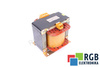 STK1.4 KLOCKNER MOELLER 1.4KVA 380V, 220V TRANSFORMATEUR