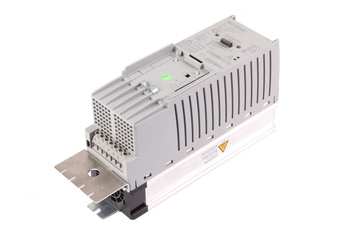 SK500E-151-340-A NORD PART-NO:275420150 NORDAC 500E