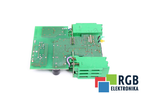 BT90873C STARS ELEKTRONIK POUR TVL-1 D24G