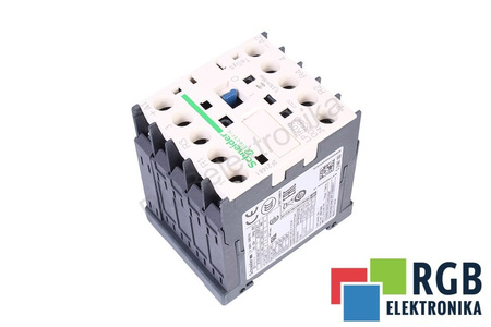 LP1K090085BD SCHNEIDER ELECTRIC