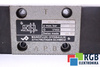 AM4J60 WANDFLUH-HYDRAULIK