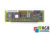 IFM7/00.12 N03 HAUSER 707-610702 03-LPU-IFM-HMC-5543N2