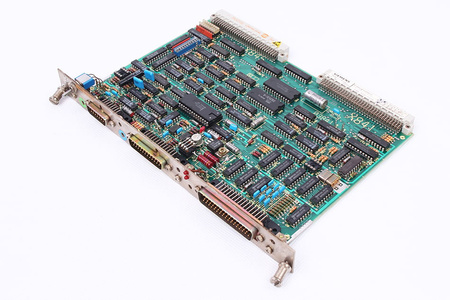 6FX1122-2AA01 SIEMENS SINUMERIK 3