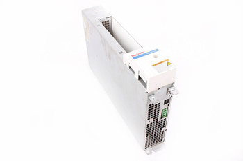 HMS01.1N-W0054-A-07-NNNN BOSCH REXROTH R911295325