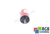 CE65M TR ELECTRONIC 110-00689 CODEUR