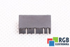 HPR100 POWER CONVERTIBLES