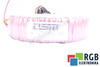 406VA DSM 7133-