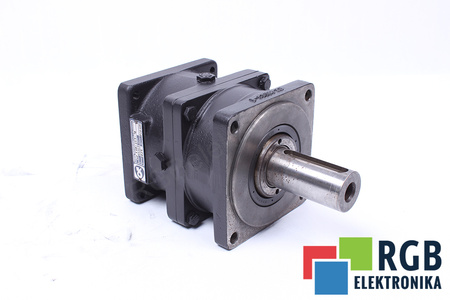 SP140-IS1-10 ALPHA GETRIEBEBAU RÉDUCTEUR