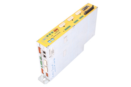 C5G-SDM COMAU