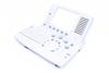 LOGIQ7 GE YOKOGAWA MEDICAL SYSTEMS PANNEAU