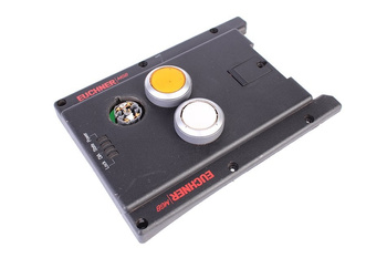 107770 EUCHNER MGB RECHTS POUR PIÈCES
