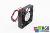2004KL-04W-B50 MINEBEA 50X50X10MM, 12V, 0.14A VENTILATEUR