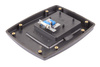 NXI00725A5T0CSSA1AF000000 VACON FR00031 PIECE DU BOÎTIER