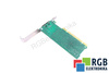 3C905CX-TX-M 3COM