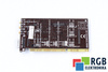 BASE-1 V1.01 ESCOM POUR ESO.CPU/32/2,0G/3D/CD/S