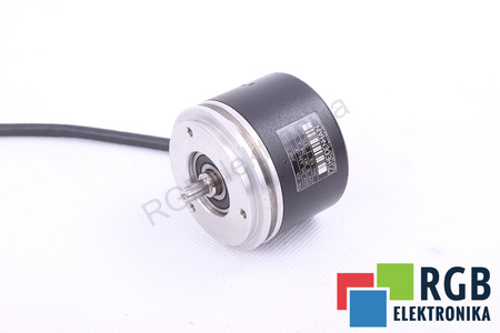 ROD426.200002S12-03 HEIDENHAIN ID.NR.295434-0F CODEUR