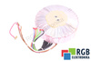 406VA DSM 7133-