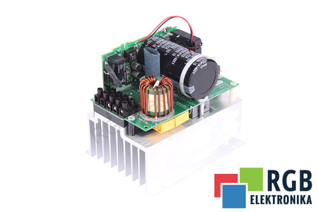 7173139 AC TECHNOLOGY 13459014 POUR PIÈCES