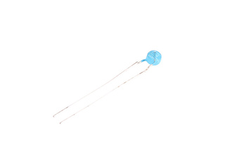 PTCC1118 EPCOS